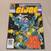 Action Force / G.I. Joe 10 - 1994